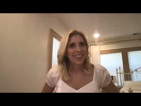 Alisha success story