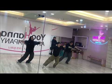 로엘 roel reel 1