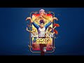 Vídeo de gameplay de The Karate Kid: Street Rumble  Playstation