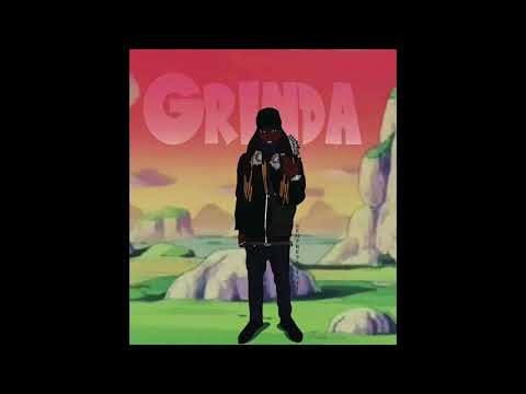 Grinda - No hook 2