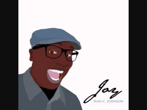 Sean C. Johnson feat. L-Squared & Kadence- Prodigal Son