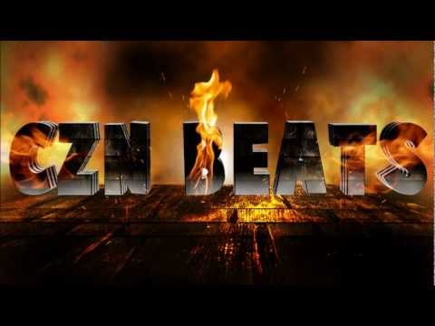Projektor - Nie chodzi o (feat. Bas, Rahim) (CZN Beats Remix)