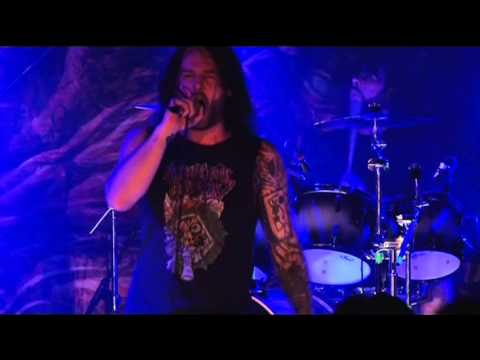 Reactory live in Wolfsburg am 24.01.15