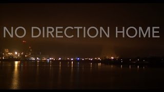 Mirah - No Direction Home