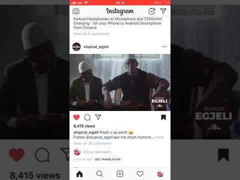 U qu populli pesh 😜😜😂 #Stupcat