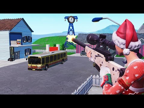 playing simon says in fortnite creative mode nicks video mp3 juices free mp3 download mp4 - fortnite simon says creative