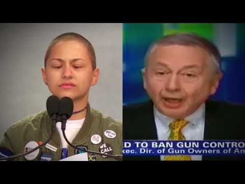 BCM322 Michael McKay