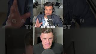 "I Got RICH When I Understood This" | Sahil Bloom