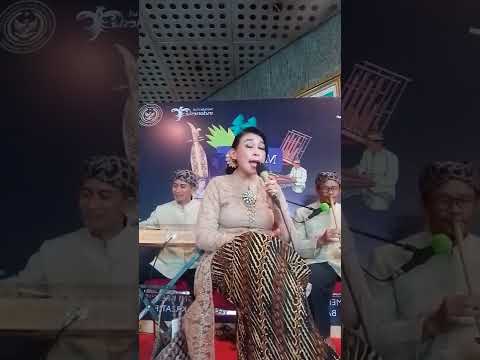 Ardasim (cover Nénéng Fitri)