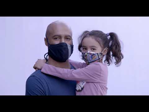 London Thor - Place Like This Official Video