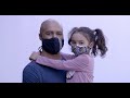 London Thor Place Like This Official Video