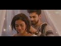 Tanha Dil Official Video Siddharth S Madhur Garg Avinash Mishra Shruti Sharma New Hindi Songs