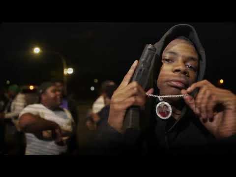 Phaylo "30poppataeski"