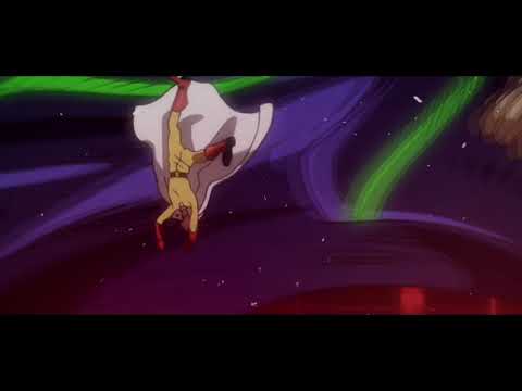 YUNG-RARE ☢️ - WHO'S NEXT!? (Prod. ZEETERNAL)