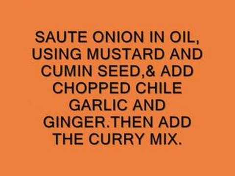 download lagu mp3 mp4 Eggplant Tomatillo Recipes, download lagu Eggplant Tomatillo Recipes gratis, unduh video klip Eggplant Tomatillo Recipes