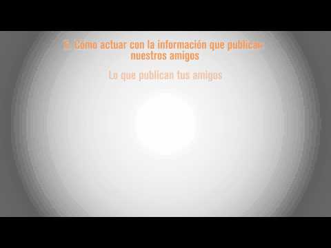 ¿Qué es el Egosurfing y cómo puede ayudarnos?                  &ndash; LISA Institute      