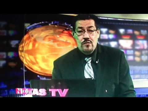 "Porno Cristiano" en Brasil