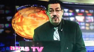 "Porno Cristiano" en Brasil