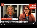 4/5-mei-comité houdt stadswandeling langs Enschedese oorlogsverhalen