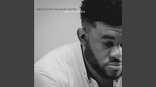 Bridge Over Troubled Water (Live)