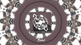 Azealia Banks - Chasing Time (SevnthWonder Remix)