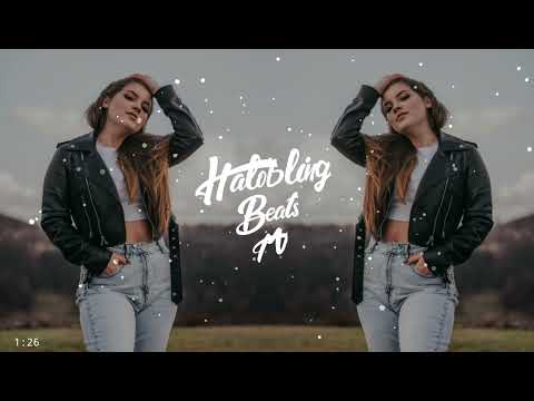 Kevin Lyttle - Turn Me On (VD Soundsystem x Max Wallin' Touch)