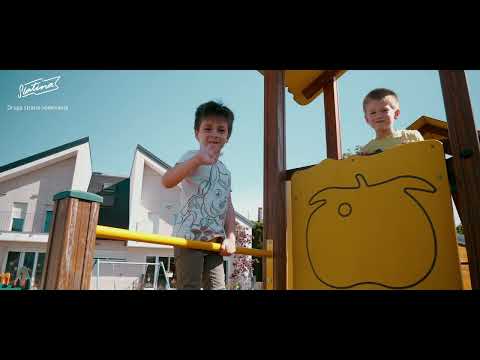 Moja Slatina je lijepa - Glazbena škola Milka Kelemena (COVER)