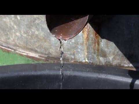 KAKO SE PRAVI RAKIJA OD GROŽĐA