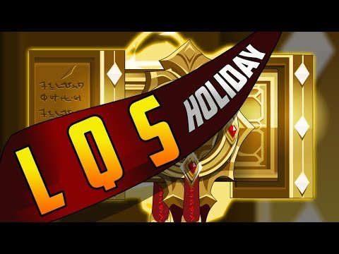 download lagu mp3 mp4 Limited Quantity Shop, download lagu Limited Quantity Shop gratis, unduh video klip Limited Quantity Shop