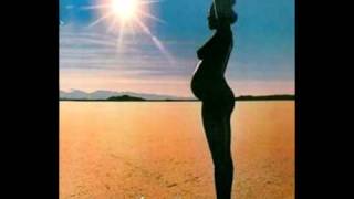 dee dee bridgewater -  sweet rain