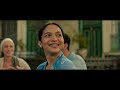 Losmen Bu Broto - Teaser
