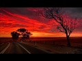 David Hallyday - High 