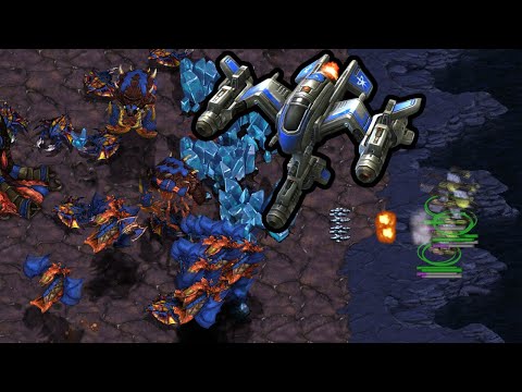 The Wraith Meta is REAL. | CNSL 7