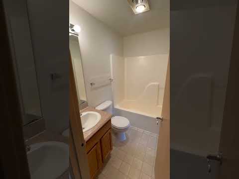 817 Blueberry Lane - Video 2 of 2