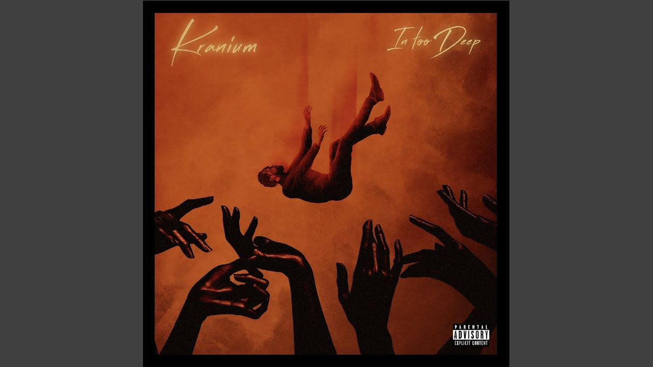 Click to play YouTube video