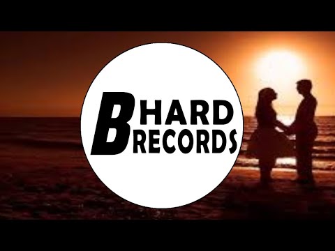Destroy3r - In My Head | BoHT Hard Records