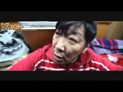 Л-Гуардс - Помагите Нам ОСТ