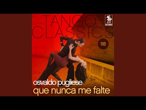 La noche que me esperes (inedito)