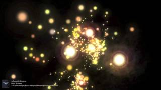 The Dark Knight Rises 01: A Storm Is Coming (Hans Zimmer)