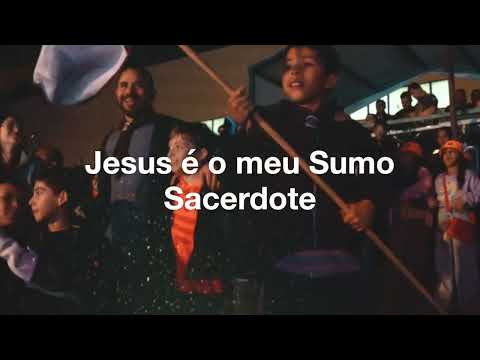 MUSICA TEMA AVENTURI 2025