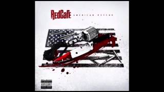 Red Cafe: American Psycho- Gucci Everything Ft. Chief Keef, The Game, French Montana &amp; Fabolous