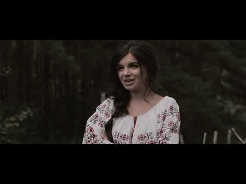 Romania-i tara ta - Ana-Maria Ababei