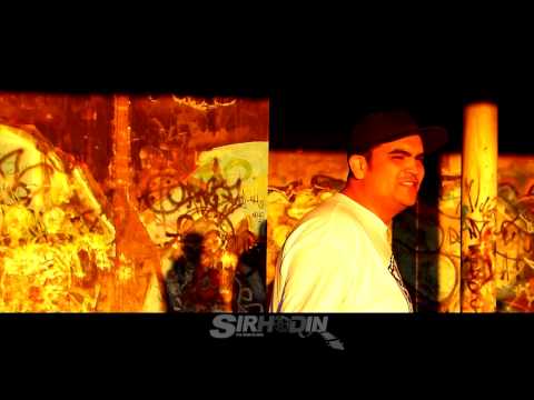 WRL - Da Real Music (con Mugas, Wawyenelaire & Diversounds) (Beat Killbeatz) - VIDEOCLIP OFFICIAL -