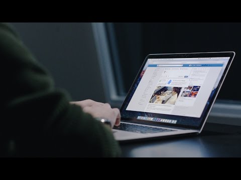 How Facebook decides what’s trending