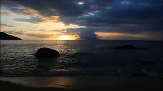 Download lagu Bayan pengorbanan sahabat abu bakar assiddiq mp3