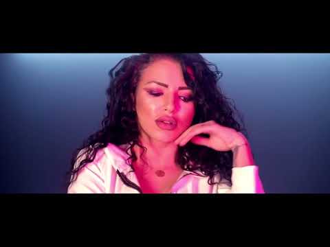 Nicu Guta & Susanu – Daca dragoste nu e Video Nicu Guta & Susanu – Daca dragoste nu e Video