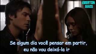 Jamie Scott - Unbreakable - Legendado