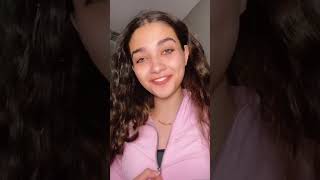 Download lagu Pov: you start changing and losing yourself for your boyfriend #pov #relatable #acting mp3