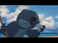 Opening To Pooh S Heffalump Movie 2005 VHS Trina Mouse