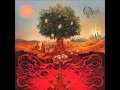 Opeth - Face in the Snow - Bonus Track 